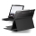 UAG Lucent [U] do iPad Pro 12.9" 4/5/6G black IEOUGLU129BK - 1103823 - zdjęcie 8